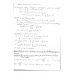 STATISTIKI SYMPERASMATOLOGIA  I 
